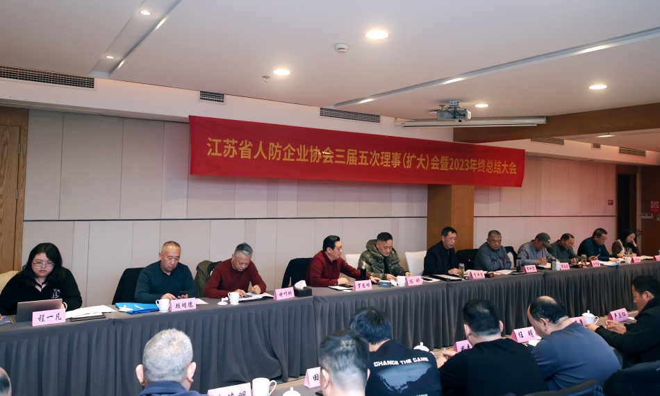 ʡ�˷���I(y��)�f(xi��)�����_����������£��U(ku��)�󣩕���